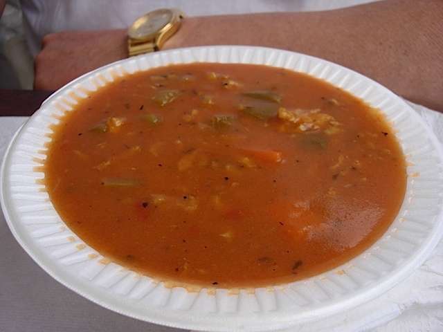 conchchowder