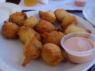 conchfritters
