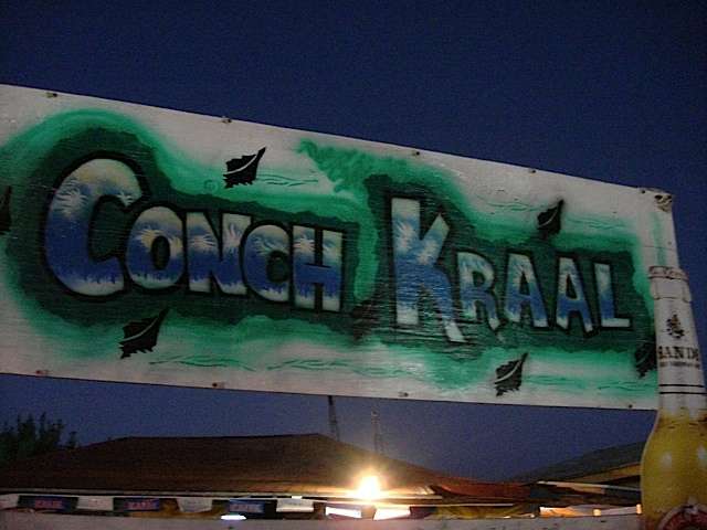 conchkraal1