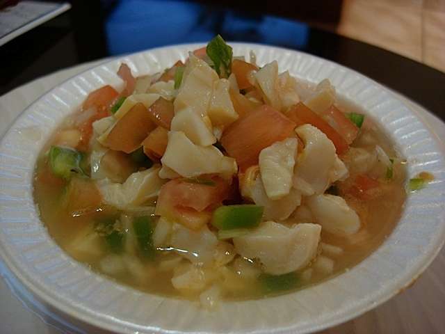 conchsalad4