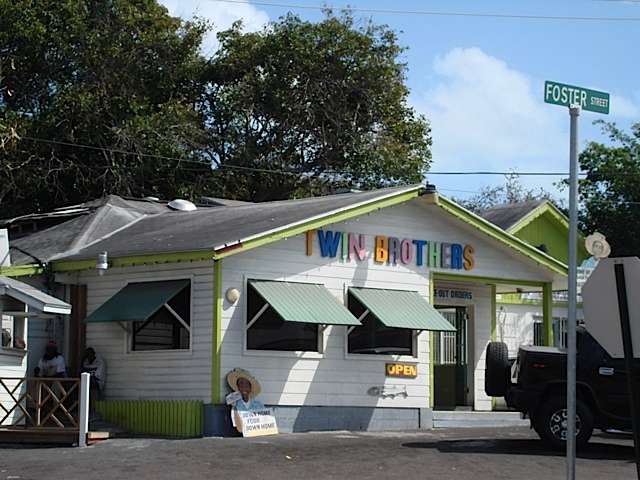 othertwinbrothersbahamas