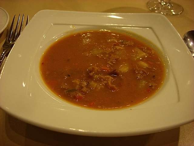 poshconchchowder