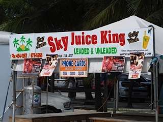 skyjuiceking