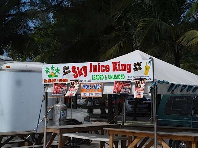 skyjuiceking