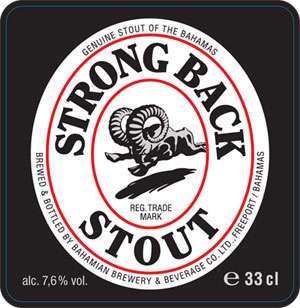 strongbackstout