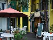 androsiarestaurant