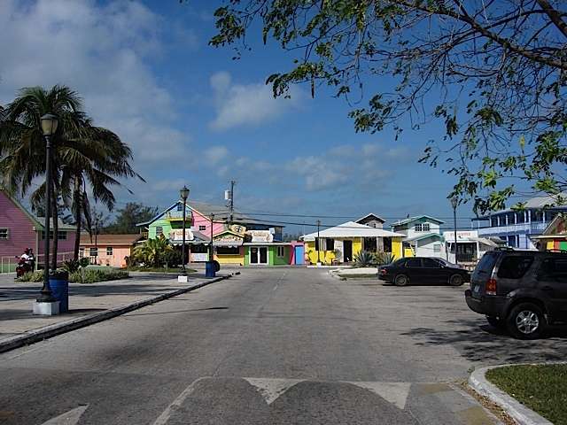 arawakcay