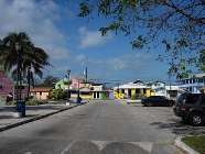 arawakcay