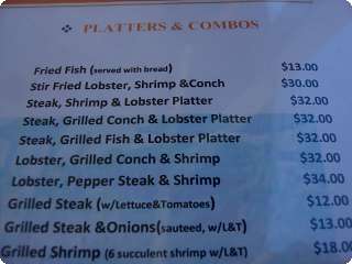 bahamasmenu1