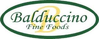 balduccinos