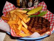 burgeratlasgrill