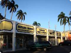 butlersands