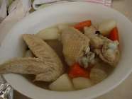 chickensouse1