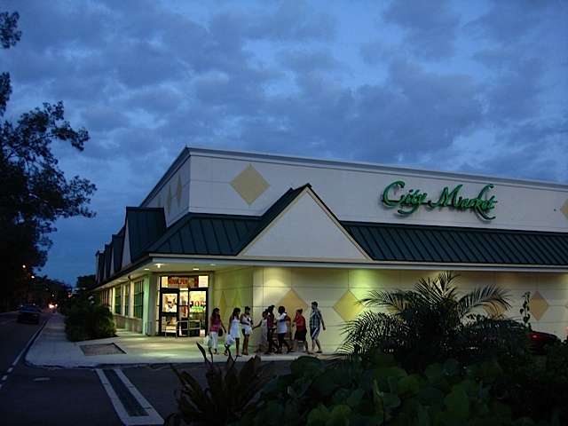 citymarket