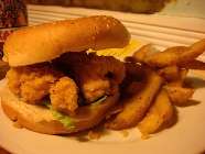 classiccrackedconchburger