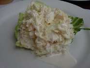 coleslaw