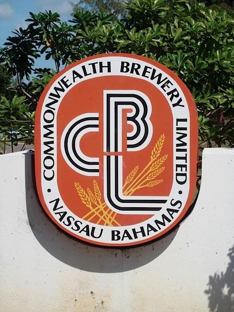 commonwealthbrewery