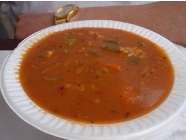 conchchowder