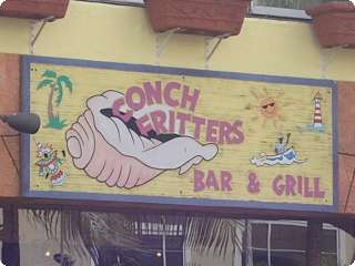 conchfrittersbar
