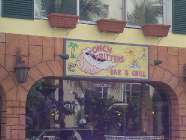 conchfrittersbar