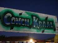 conchkraal1