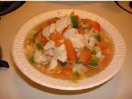 conchsalad3
