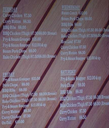 dandcmenu2