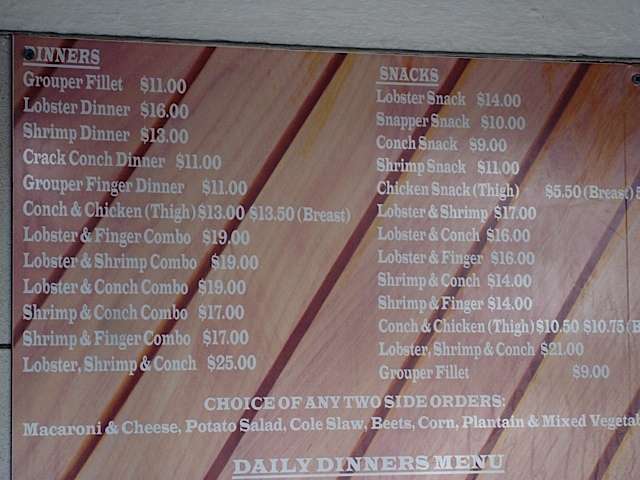dandcmenu3