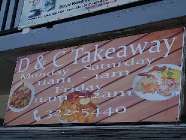 dandctakeaway