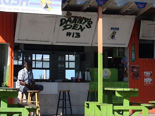 dannysden13