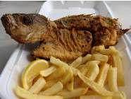 fishandchips
