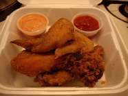 friedchicken1
