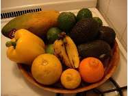 fruitbowl