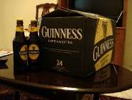 guinness