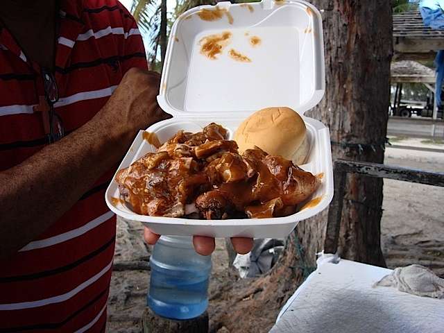 jerkchicken