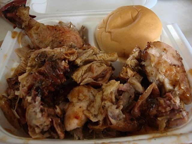 jerkchicken2