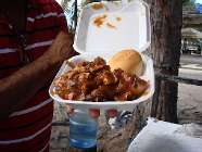 jerkchicken