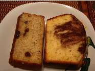 johnnycake