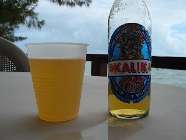 kalik