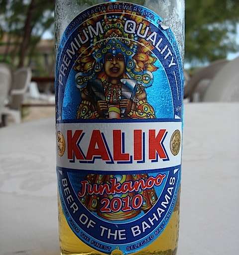 kalik2