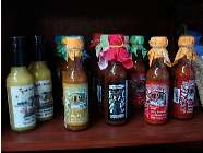 localpeppersauces