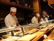 nobusushichefs