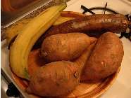 rootveg