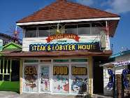 seafoodhaven2