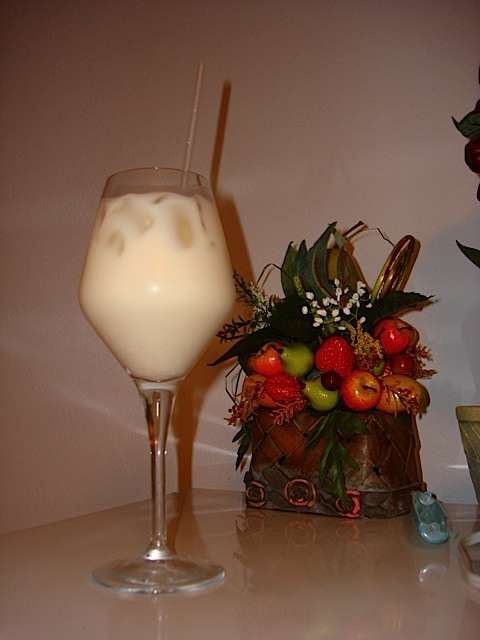 skyjuice