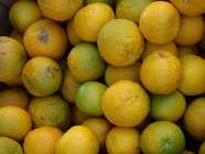 souroranges