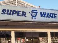 supervalue1