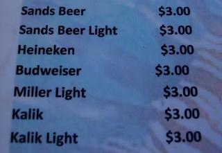 typicalbeermenu